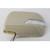 Toyota Alphard AHN10 / Estima ACR30 02-05 Side Mirror Cover w Light Bar Signal & Driving Lamp